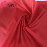 hangzhou textiles 100% polyester lining fabric