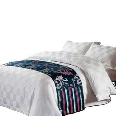 cheap luxury ensembles bedroom double bed sheets on sale sets